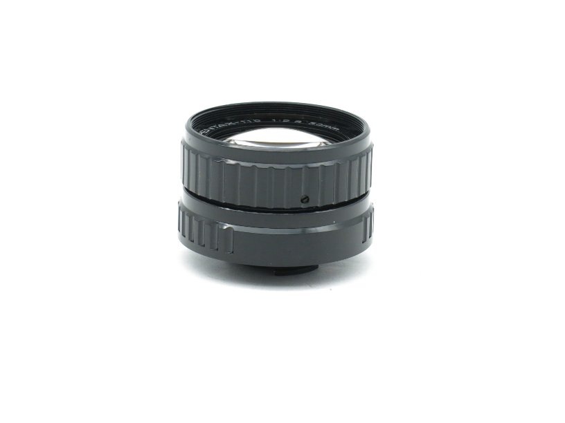 �ڥ󥿥å��� ������110��50/F2.8