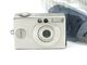 ����Υ� IXY�ǥ����� 200a (200������)