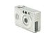 ����Υ� IXY�ǥ����� 200a (200������)