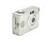 ����Υ� IXY�ǥ����� 200a (200������)