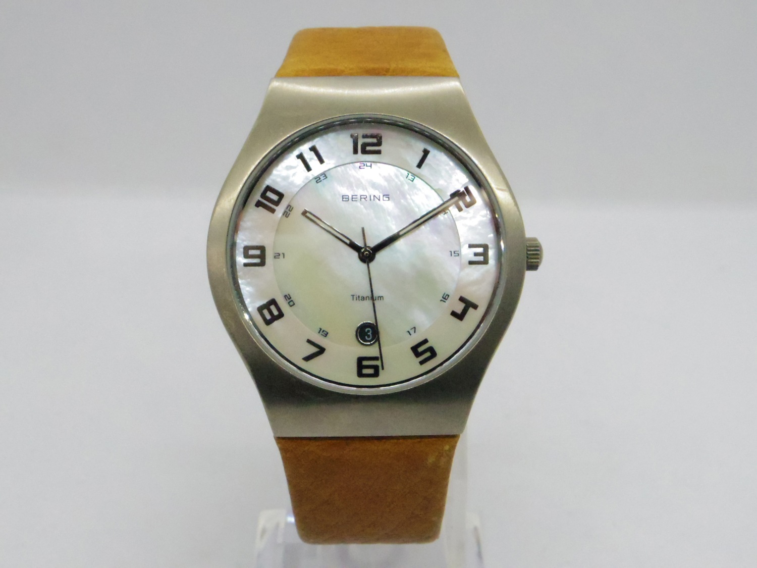 BERING �����˥��� �ǥ��� 11937-504