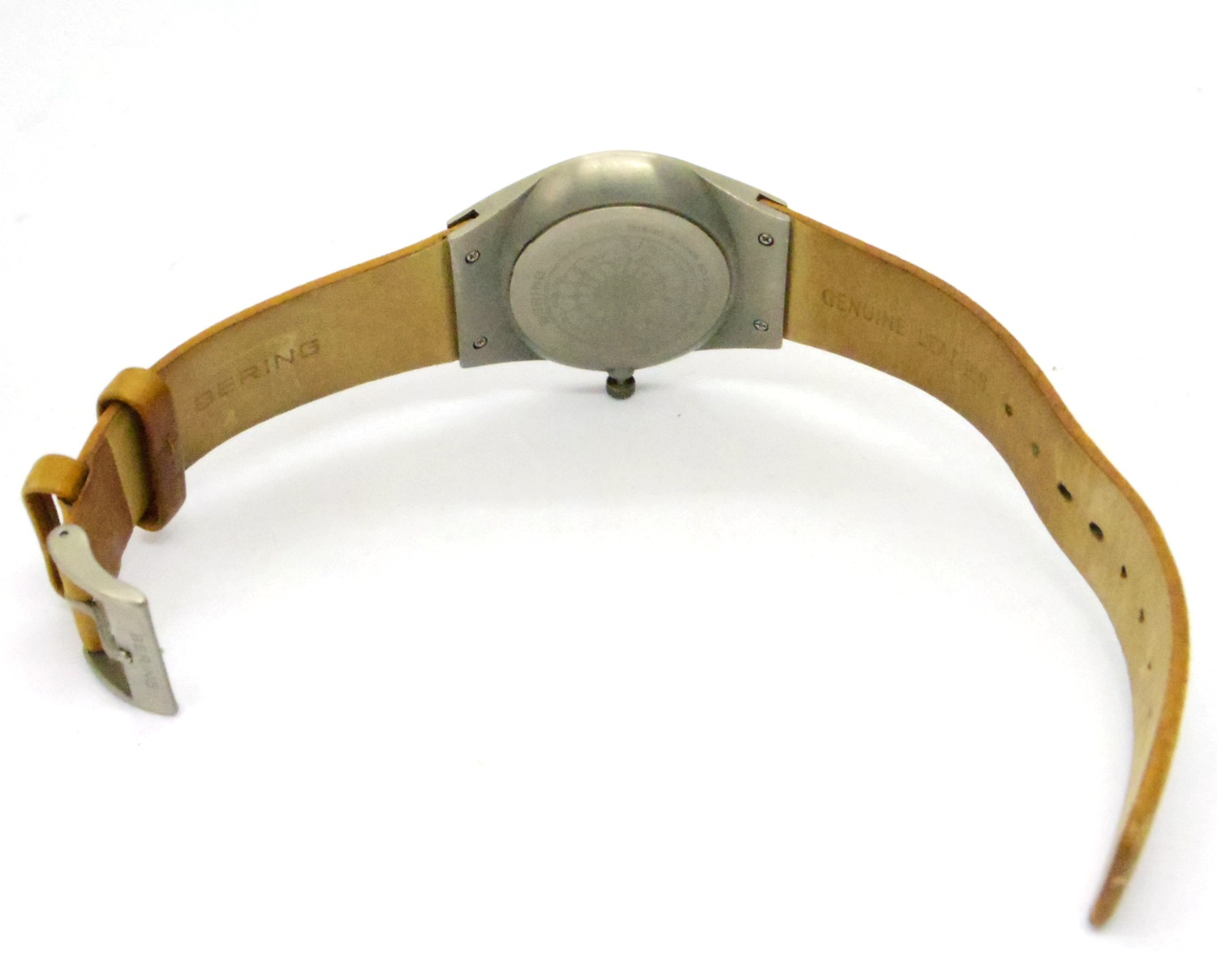 BERING �����˥��� �ǥ��� 11937-504