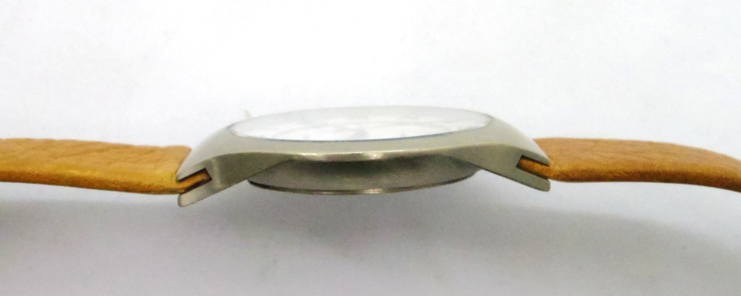 BERING �����˥��� �ǥ��� 11937-504