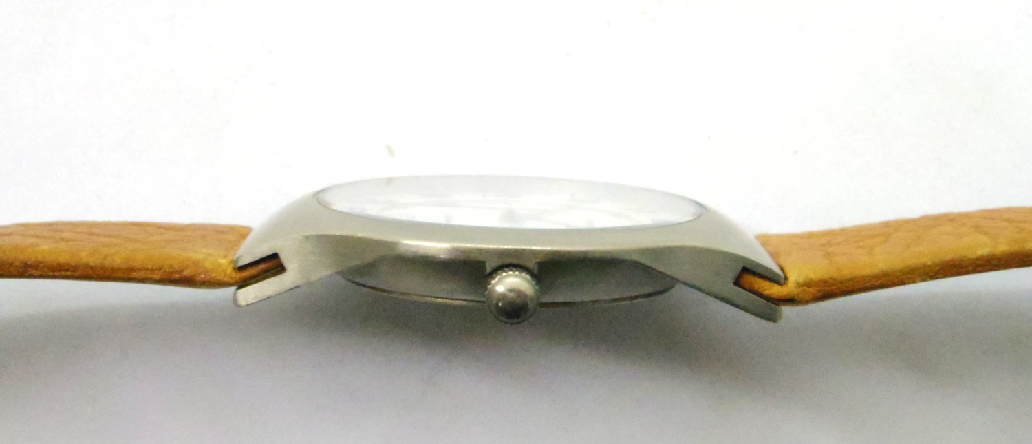 BERING �����˥��� �ǥ��� 11937-504
