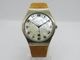 BERING �����˥��� �ǥ��� 11937-504
