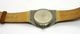 BERING �����˥��� �ǥ��� 11937-504