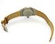 BERING �����˥��� �ǥ��� 11937-504