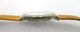 BERING �����˥��� �ǥ��� 11937-504