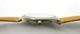 BERING �����˥��� �ǥ��� 11937-504