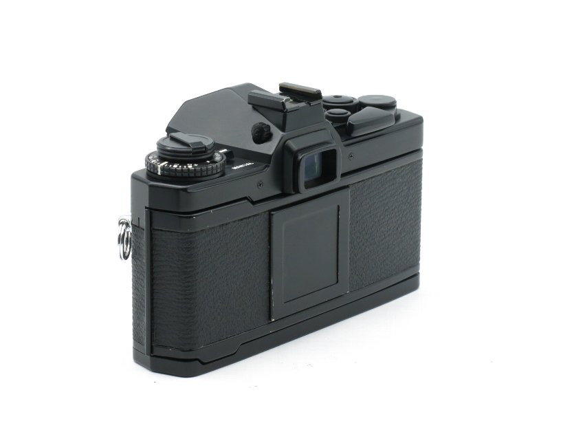 �����ѥ� OM-4