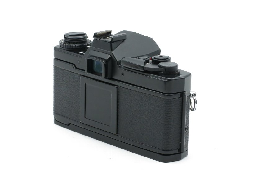 �����ѥ� OM-4