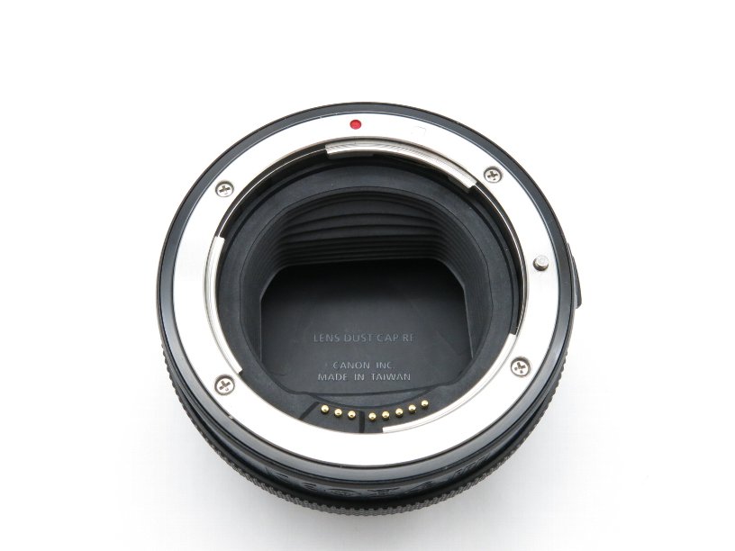 ����Υ� EF-EOS R ����ȥ������� �ޥ���ȥ����ץ���