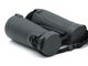 �ӥ����� �д�� ATREK 10x50