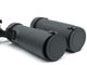 �ӥ����� �д�� ATREK 10x50
