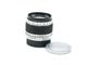 ����Υ� L50/F1.8 II