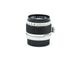 ����Υ� L50/F1.8 II