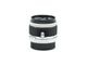 ����Υ� L50/F1.8 II