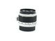 ����Υ� L50/F1.8 II
