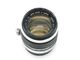 ����Υ� L50/F1.8 II
