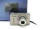 ����Υ� PowerShot S100(1210������)