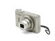 ����Υ� PowerShot S100(1210������)