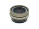 �ꥳ�� XR��Υ���28/F3.5 ASPHERIC