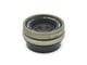 �ꥳ�� XR��Υ���28/F3.5 ASPHERIC