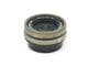 �ꥳ�� XR��Υ���28/F3.5 ASPHERIC