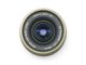 �ꥳ�� XR��Υ���28/F3.5 ASPHERIC
