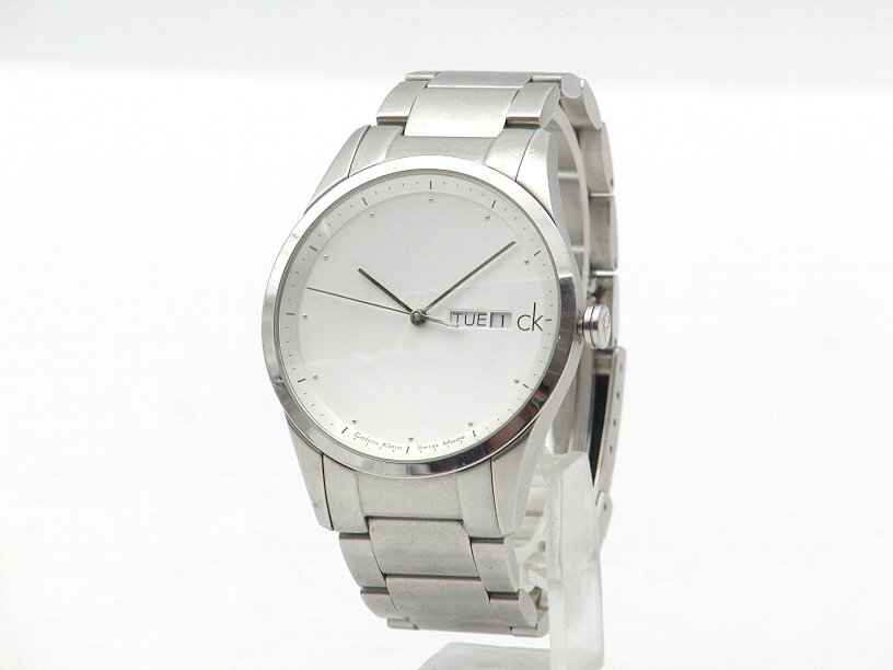 CK ��󥺥����å� �ǥ��ǥ��� K22311