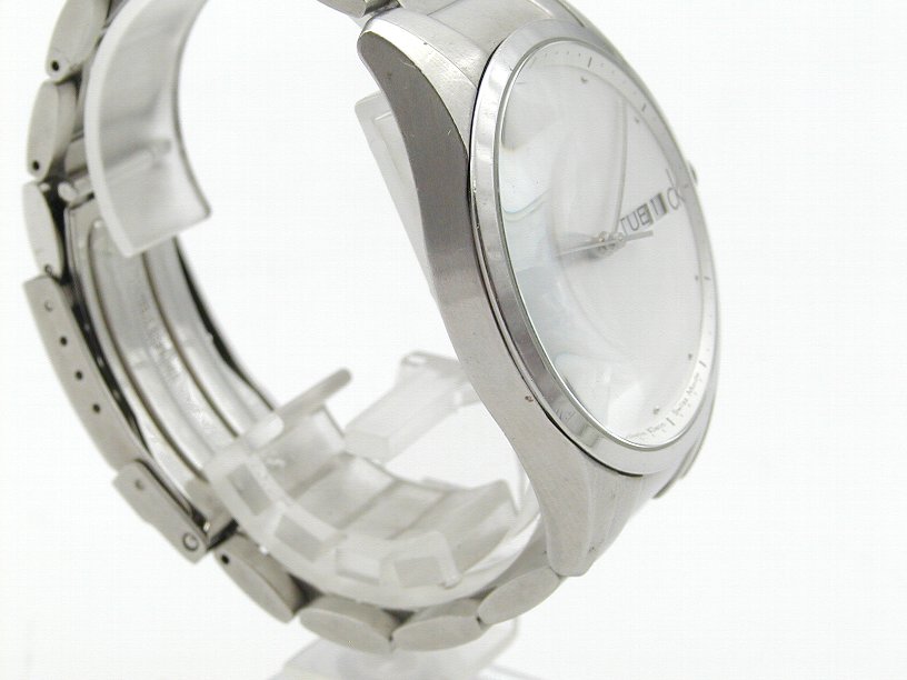 CK ��󥺥����å� �ǥ��ǥ��� K22311