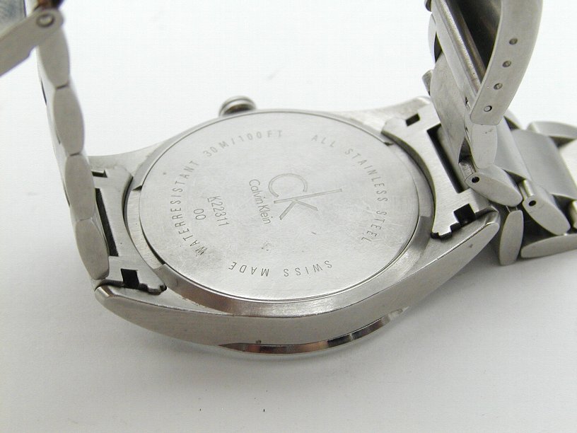 CK ��󥺥����å� �ǥ��ǥ��� K22311