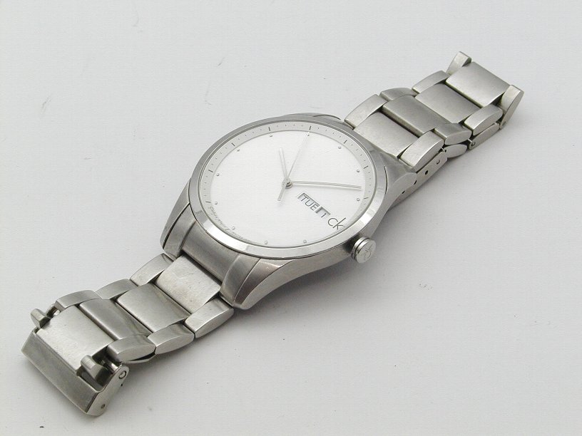 CK ��󥺥����å� �ǥ��ǥ��� K22311