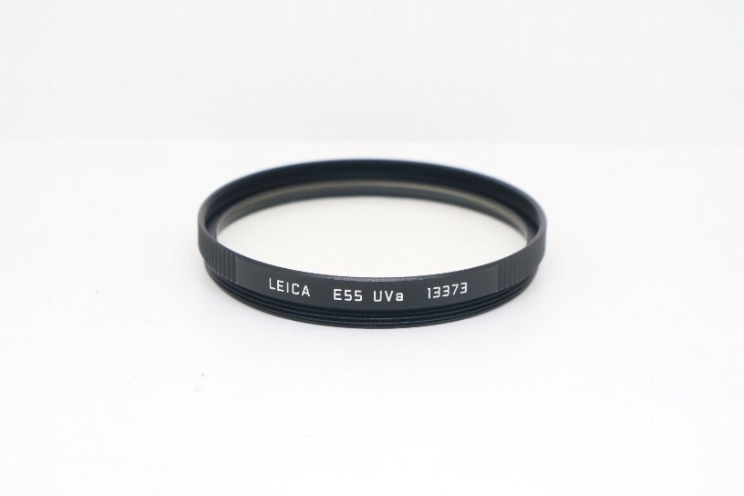 �饤�� E55 UVa�ե��륿�� 13373