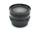 ������ MF20/F3.8MC �ڥ󥿥å���K��