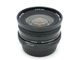 ������ MF20/F3.8MC �ڥ󥿥å���K��