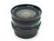 ������ MF20/F3.8MC �ڥ󥿥å���K��