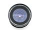 ������ MF20/F3.8MC �ڥ󥿥å���K��