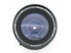������ MF20/F3.8MC �ڥ󥿥å���K��