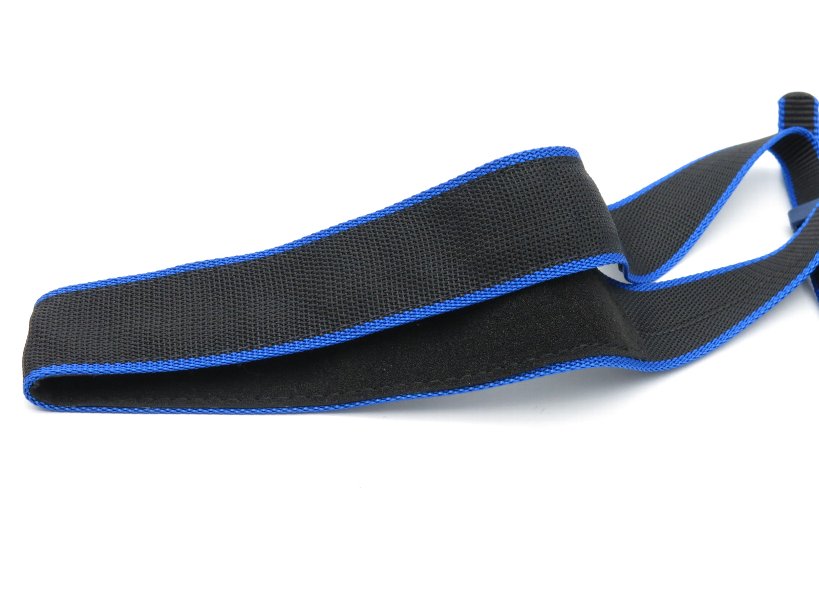 �ޥߥ� RB/RZ67�� ����ե��ȥ�å� 