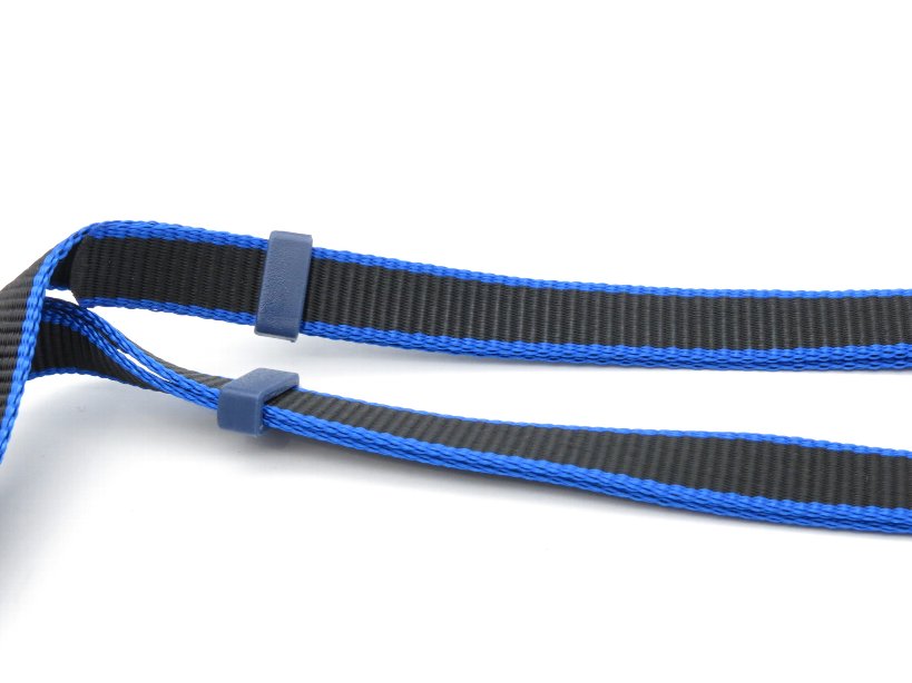 �ޥߥ� RB/RZ67�� ����ե��ȥ�å� 