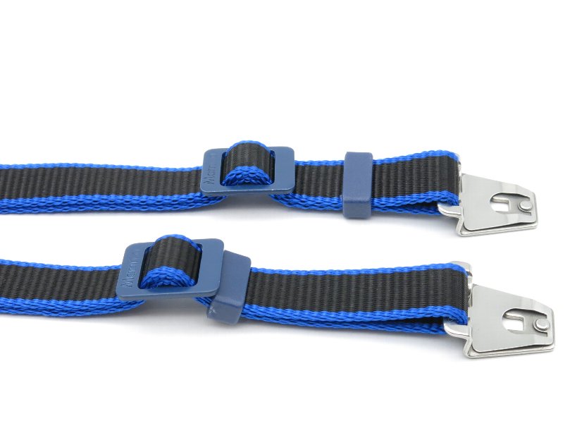 �ޥߥ� RB/RZ67�� ����ե��ȥ�å� 