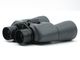 �ӥ����� �д�� ASCOT ZE 30x50 1.7��