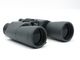 �ӥ����� �д�� ASCOT ZE 30x50 1.7��