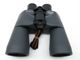 �ӥ����� �д�� ASCOT ZE 30x50 1.7��