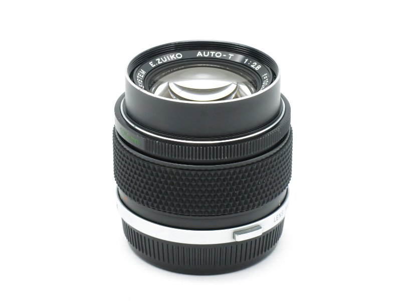 �����ѥ� ��������100/F2.8 ��Υ�����