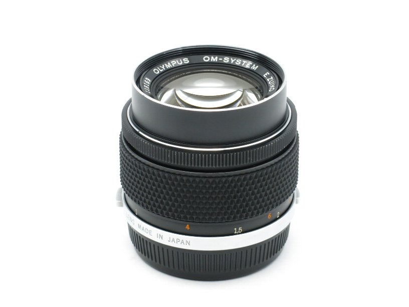 �����ѥ� ��������100/F2.8 ��Υ�����