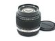 �����ѥ� ��������100/F2.8 ��Υ�����