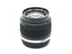 �����ѥ� ��������100/F2.8 ��Υ�����