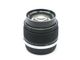 �����ѥ� ��������100/F2.8 ��Υ�����